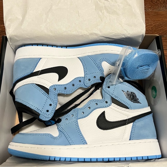 Air Jordan 1